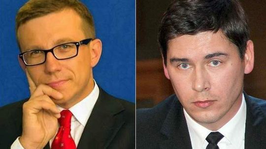 W Zamościu i Białej Podl. będą nowi prezydenci! Wyniki z gmin