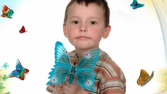 W Zamościu odbędzie się turniej charytatywny dla Łukasza Zglinieckiego