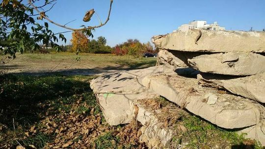 W Zamościu znów przeciwni lex deweloper. Sprawa skończy się w sądzie?