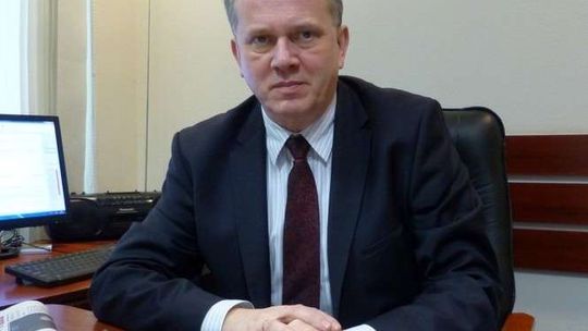 W ZUS bez zmian. Dyrektorzy wrócili na stanowiska