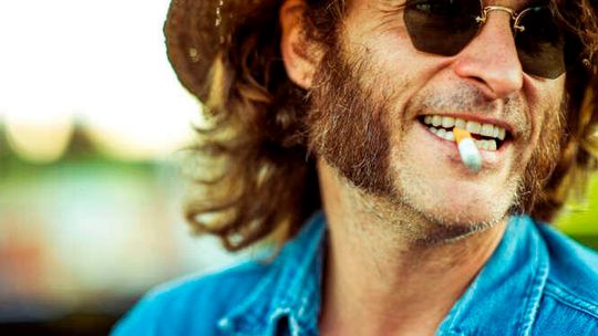 „Wada ukryta” w DKF Benshi