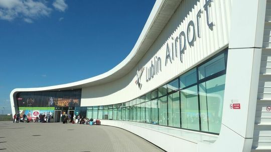 Wakacje 2024. Z Lublina na wczasy w wielu kierunkach. Są nowości