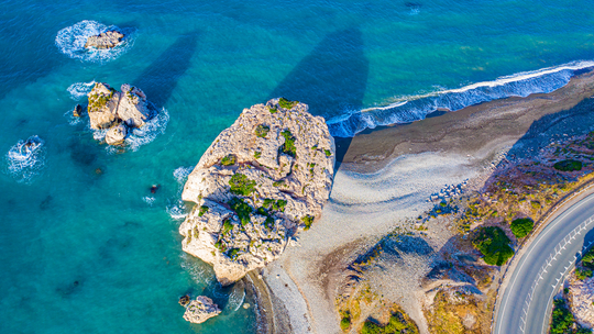 Wakacje bez planowania? To możliwe z ofertami last minute