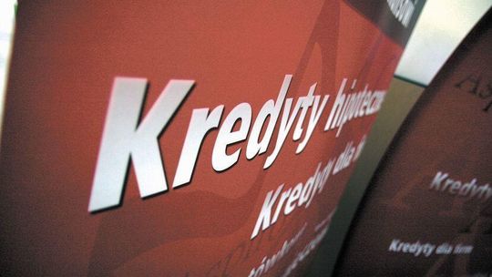 Wakacje kredytowe będą drogie. W przyszłości czekają na nas odsetki