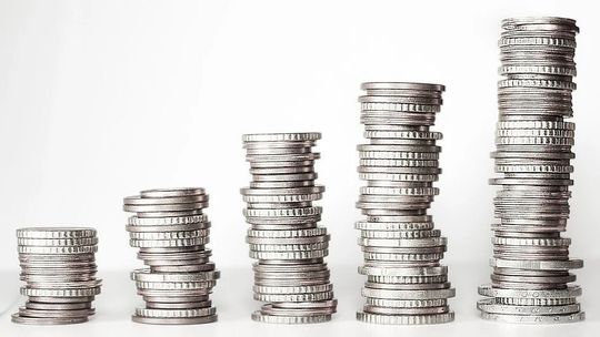 Wakacje kredytowe. Jedno z rozwiązań na przetrwanie kryzysu