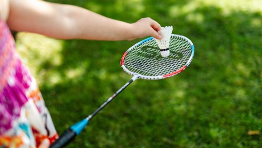 Wakacje pełne ruchu: jak zaszczepić w dziecku miłość do sportu i zdrowego stylu życia?