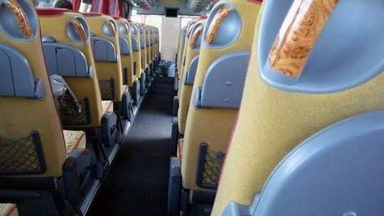 Wakacje Travel: \"Przelewy zlecone\", a pieniędzy nadal nie ma