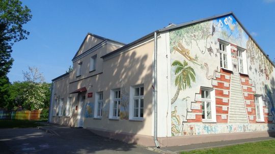 Wakacje w przedszkolu. Znamy harmonogram dyżurów. Wkrótce zapisy