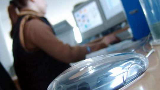 Wakacyjne kursy w Lublinie w promocyjnych cenach