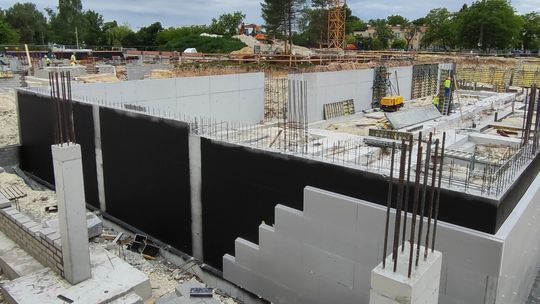 Wakacyjne remonty w szkołach i przedszkolach. Miasto inwestuje 30 mln zł