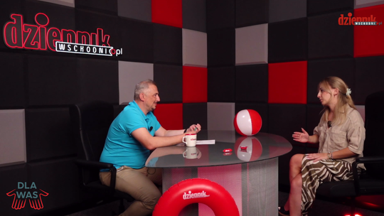 Wakacyjny detoks dla Twojego mózgu - Jak naprawdę odpocząć (PODCAST DLA WAS)