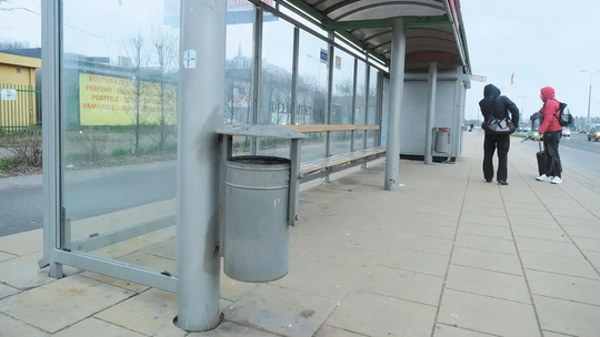 Wakacyjny rozkład komunikacji miejskiej w Lublinie. Będą zmiany na wielu liniach