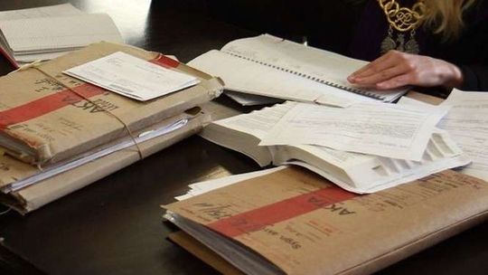 Walczyli o dotacje podrobionymi dokumentami? LAWP mogła stracić 30 mln zł