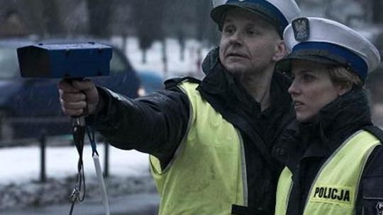 Walentynki w kinie Bajka i Cinema City