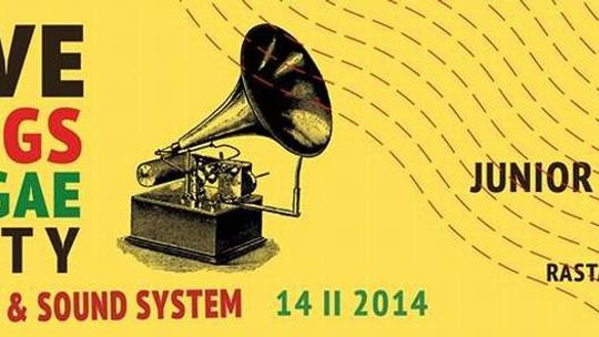 Walentynki w Lublinie. Randki na wiele sposobów