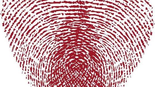 Walentynki. Wygraj kolację dla dwojga w hotelu Europa lub zdjęcie na telebimie