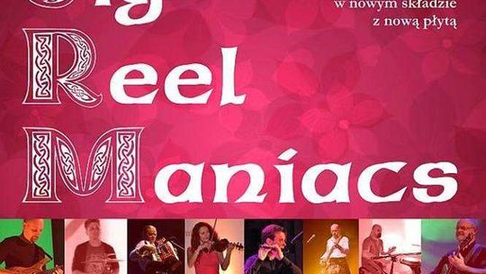 Walentynkowy Koncert w Puławach