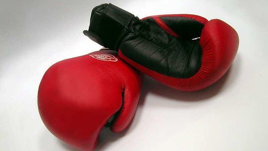 Walka Adamka Cunningham - Najważniejsze informacje (transmisja, internet)