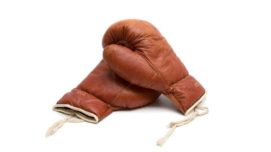 Walka Kliczko Wach. Transmisja online za darmo w RTL (Najważniejsze informacje)