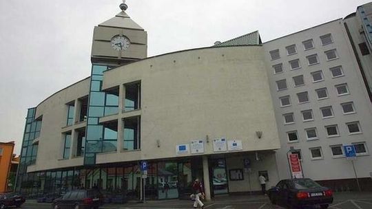 Walka o mandat radnego Lubartowa. Ruszyła ostra kampania wyborcza