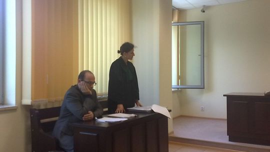 Walka o prawa autorskie. Lubelski sąd ustali kiedy zmarł Janusz Korczak