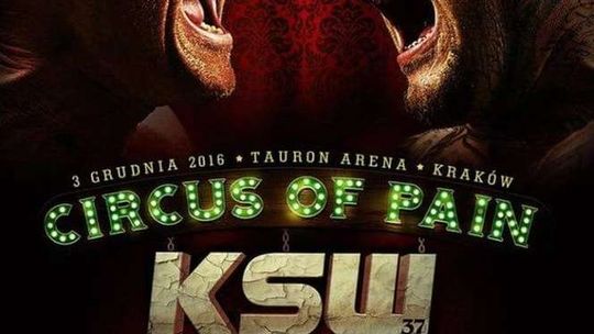 Walka Pudzian Popek online. Na żywo w internecie i w tv. Za darmo?