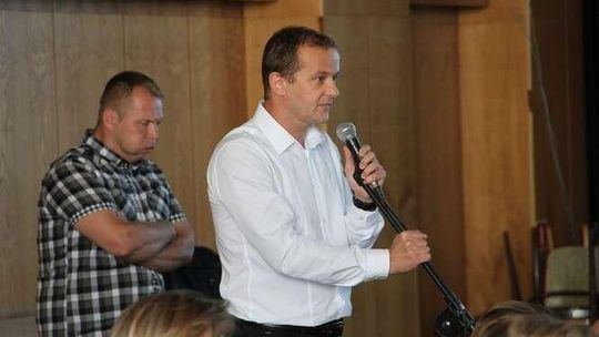 Walka z ASF. Pierwsze rządowe świniobicie