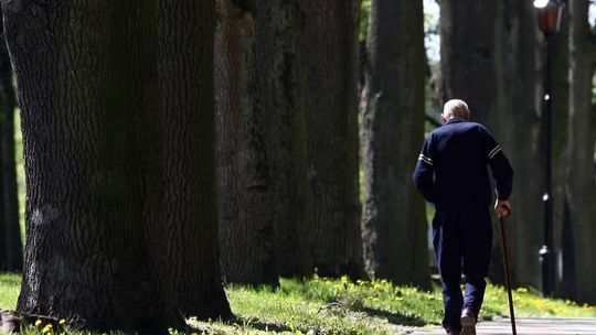 Waloryzacja rent i emerytur. O ile wzrosną świadczenia?