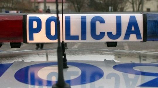 Wałowice: Mężczyzna zginął pod kołami ciężarówki