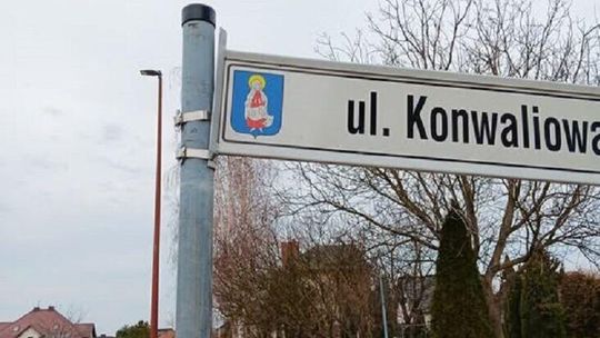 Wandale grasują po mieście. Upodobali sobie jedno osiedle