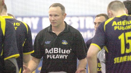 Warmia Olsztyn - Azoty 28:24, puławianie zagrają w europejskich pucharach