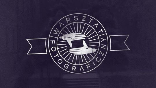 Warsztat fotograficzny w Zaułku Hartwigów