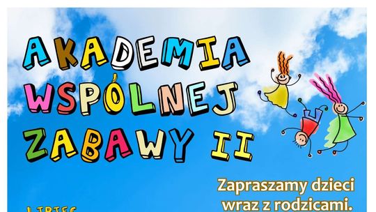 Warsztaty czytelnicze dla dzieci w Puławach