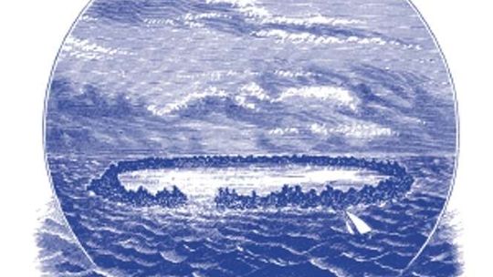 Warsztaty dla dzieci w DDK Czuby Południowe