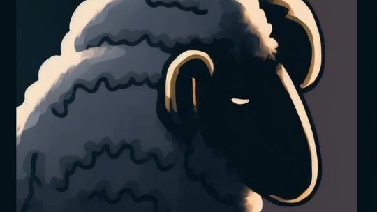 Warsztaty dotyczące hejtu w Teatrze Muzycznym