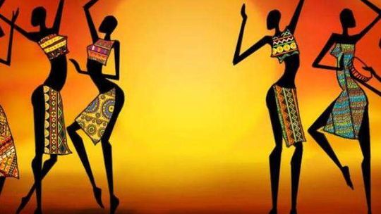 Warsztaty "Ethnopolia - Słowiańskie Korzenie"