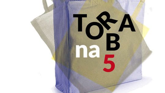 Warsztaty i konkurs na urodziny DDK Węglin