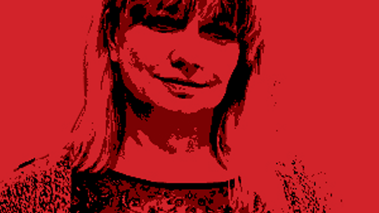 Warsztaty "Jak słowo ciałem się staje?" w DDK Węglin