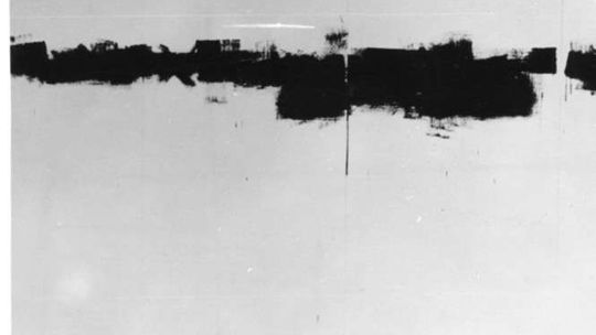 Warsztaty Kultury: "Pałac Fikcji - rzeczywistość sztuki 3"