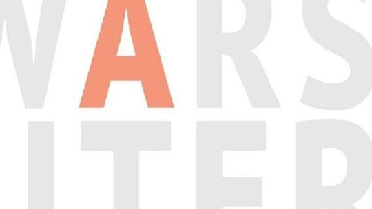 Warsztaty literackie z Centrum Kultury