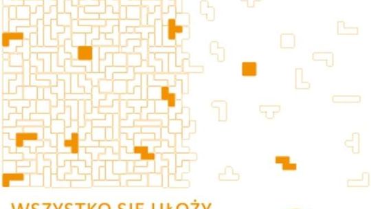 Warsztaty mozaiki na Czubach Południowych