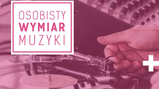 Warsztaty "Muzyka, emocje i mózg gadzi" w Próbie Cafe