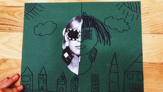 Warsztaty online dla osób z niepełnosprawnościami