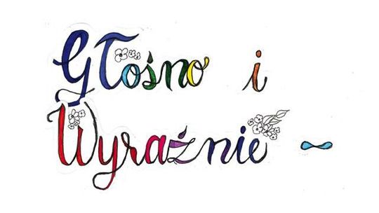 Warsztaty plakatu w DDK Węglin