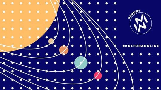 Warsztaty projektowania online