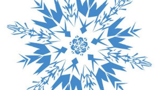 Warsztaty, spektakle i bal karnawałowy - Ferie w Kurowie