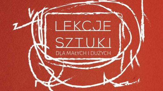 Warsztaty street artu w Lublinie