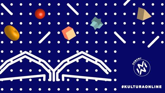 Warsztaty tworzenia książek "pop-up"