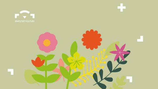 Warsztaty tworzenia zegarów na placu Litewskim