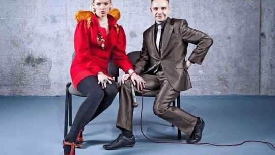 Warsztaty, wystawy, a może koncert? Imprezy w niedzielę w Lublinie